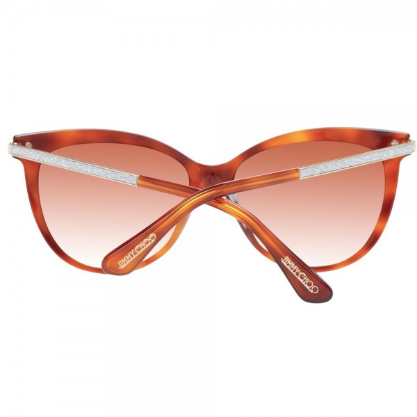 Jimmy Choo дамски слънчеви очила AXELLE/G/S 56 0UCHA-bg