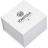 Jowissa