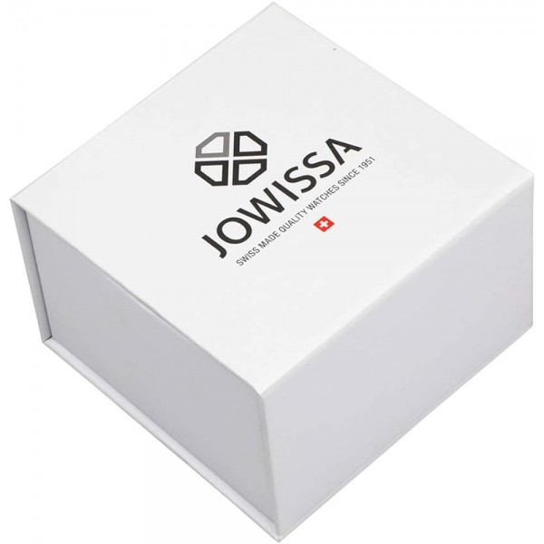 Jowissa Facet дамски часовник J5.319.L-bg