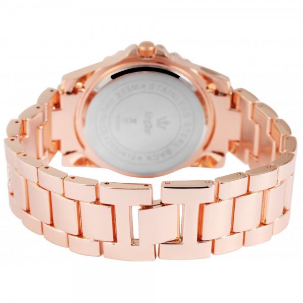 KingStar дамски часовник 1800056-002-bg