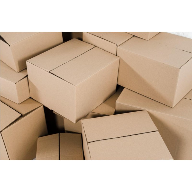 KouCla Surprise Wetlook Box K20250511-bg
