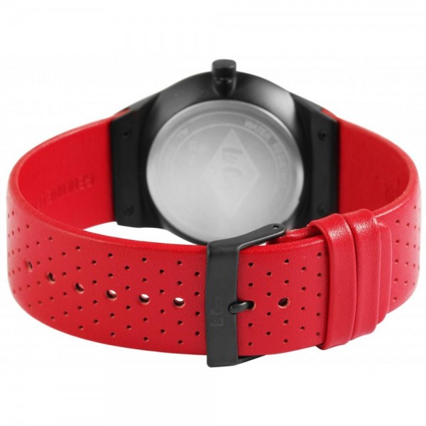 Lee Cooper Derby дамски часовник LC-15L-C-bg