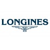 Longines