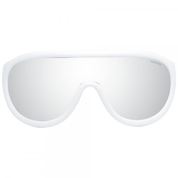 Moncler слънчеви очила ML0047 23C 00-bg