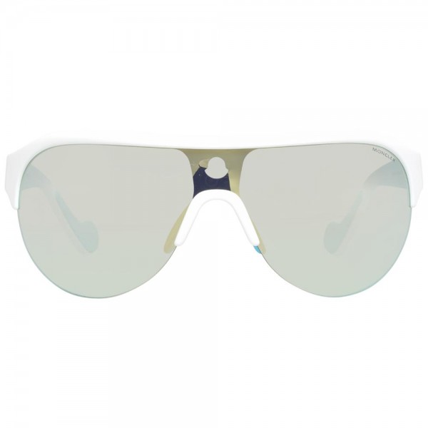 Moncler слънчеви очила ML0049 21C 00-bg