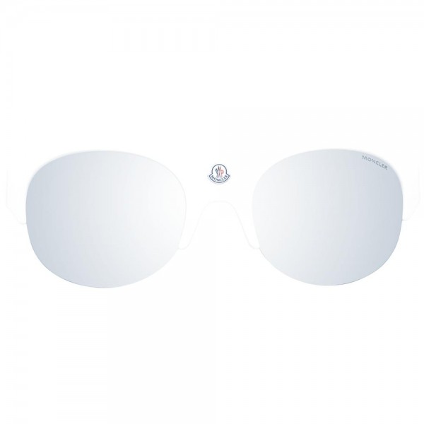 Moncler слънчеви очила ML0050 21C 60-bg