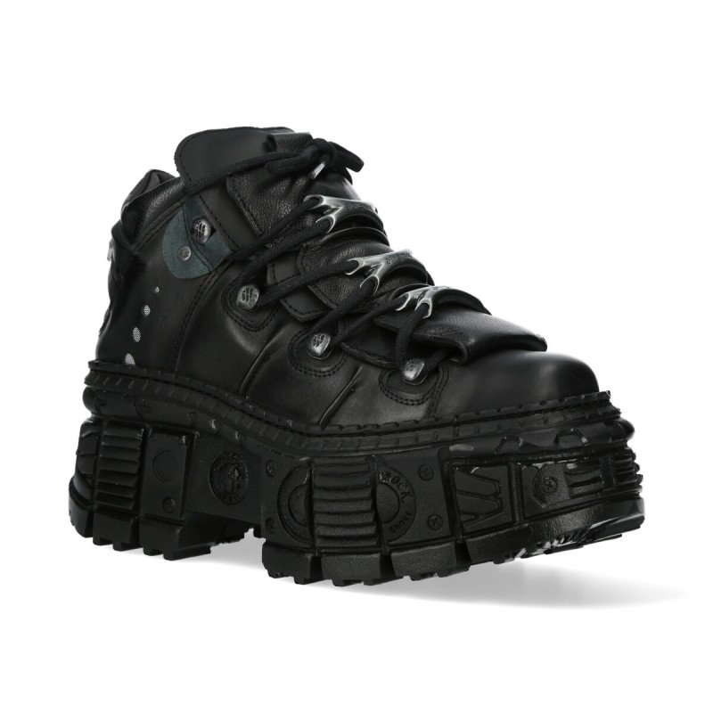 New Rock M-WALL106-S12-E-bg