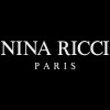 Nina Ricci