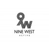 Nine West
