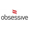 Obsessive