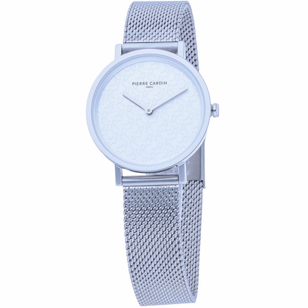 Pierre Cardin дамски часовник Bellev...