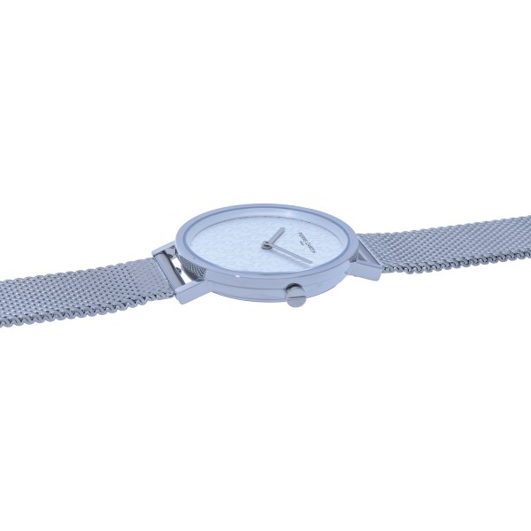 Pierre Cardin дамски часовник Belleville PC Monogram CBV.1508-bg