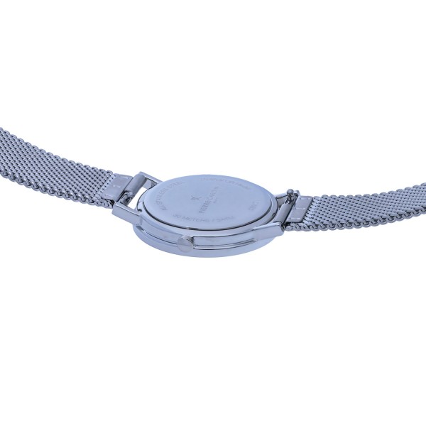 Pierre Cardin дамски часовник Belleville PC Monogram CBV.1508-bg