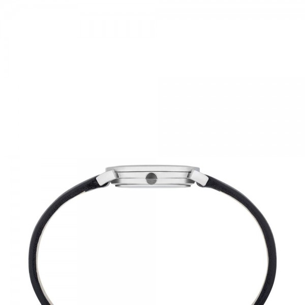 Pierre Cardin Pigalle plissee дамски часовник CPI.2510-bg