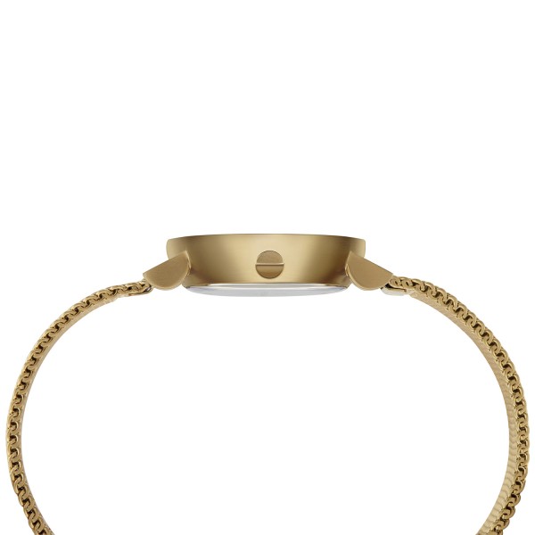 Pierre Cardin дамски часовник Canal St. Martin Pearls CCM.0502-bg