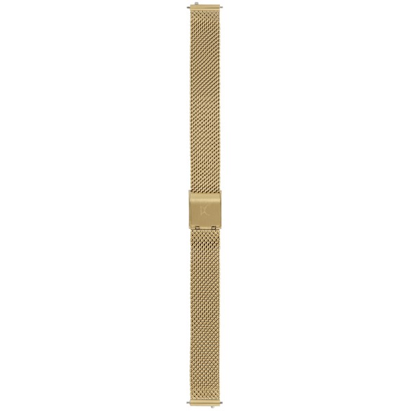 Pierre Cardin дамски часовник Canal St. Martin Pearls CCM.0502-bg