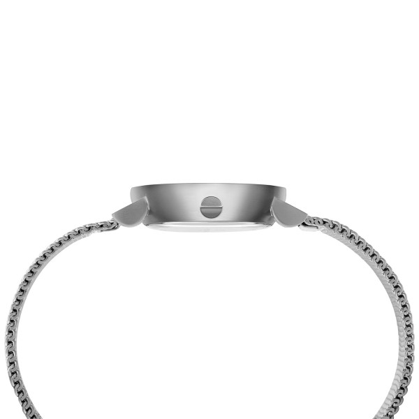 Pierre Cardin дамски часовник Canal St. Martin Pearls CCM.0503-bg