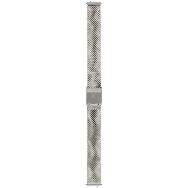 Pierre Cardin дамски часовник Canal St. Martin Pearls CCM.0503-bg