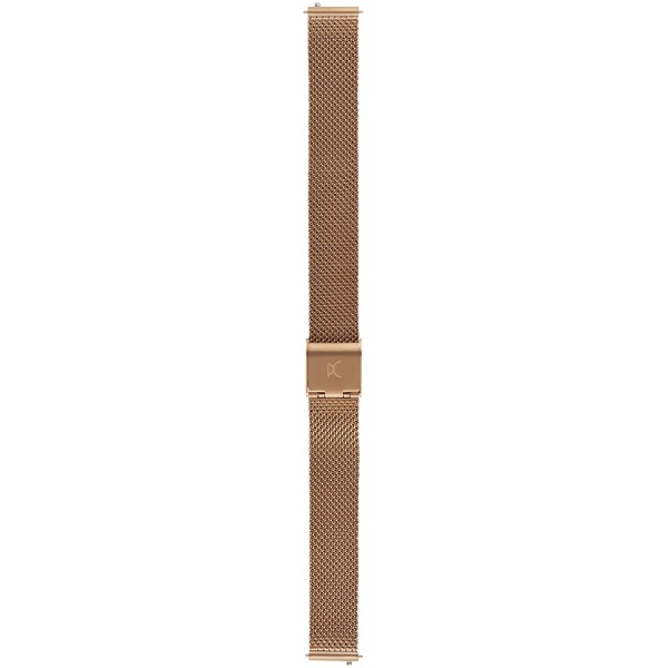 Pierre Cardin дамски часовник Marais CMA.0001-bg