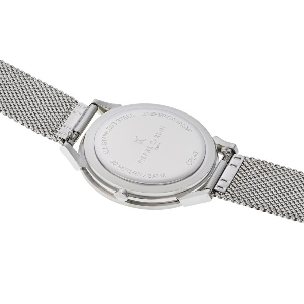 Pierre Cardin часовник CPI.2013-bg