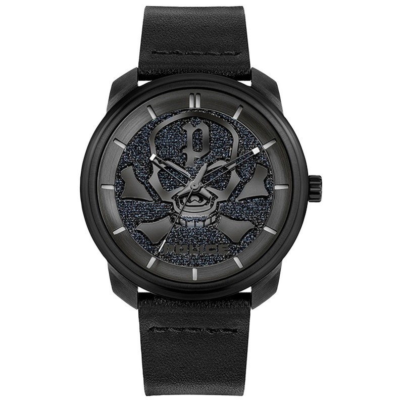 Police Bleder мъжки часовник PL.15714JSB/02A-E-bg