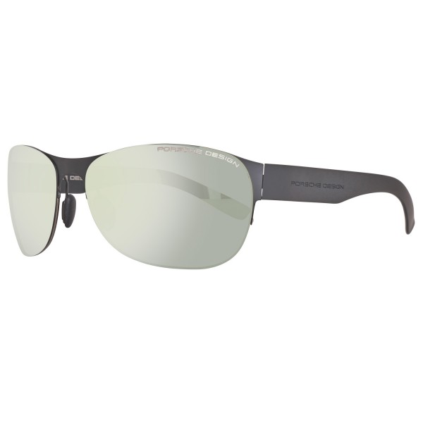 Porsche Design дамски слънчеви оч...