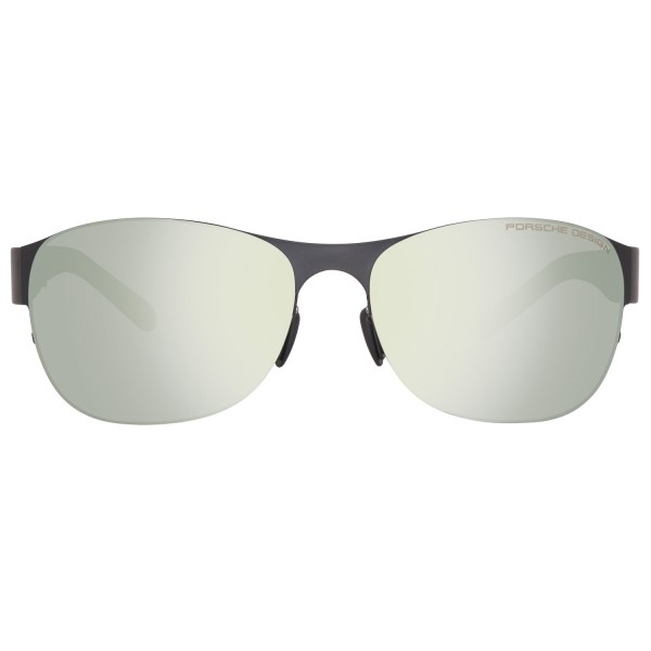Porsche Design дамски слънчеви очила P8581 A 61-bg