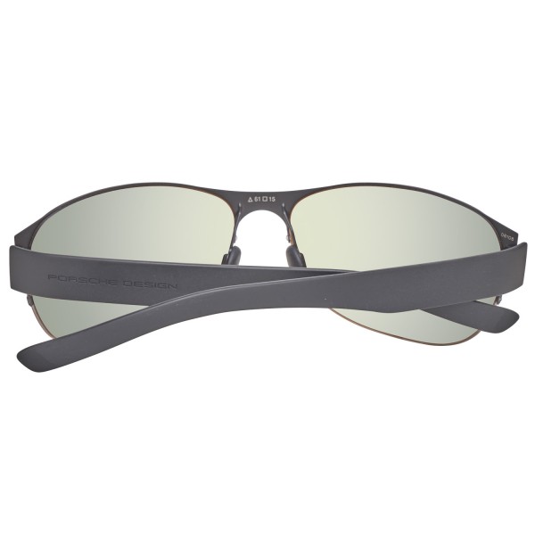 Porsche Design дамски слънчеви очила P8581 A 61-bg