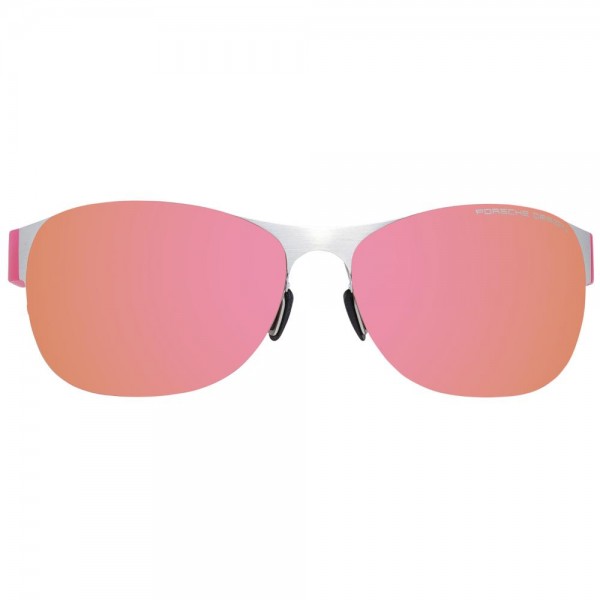 Porsche Design дамски слънчеви очила P8581 B 64-bg