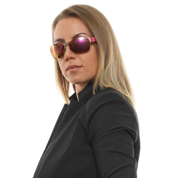 Porsche Design дамски слънчеви очила P8581 B 61-bg