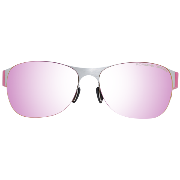 Porsche Design дамски слънчеви очила P8581 B 61-bg