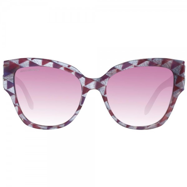 Atelier Swarovski дамски слънчеви очила SK0161-P 54 81Z-bg