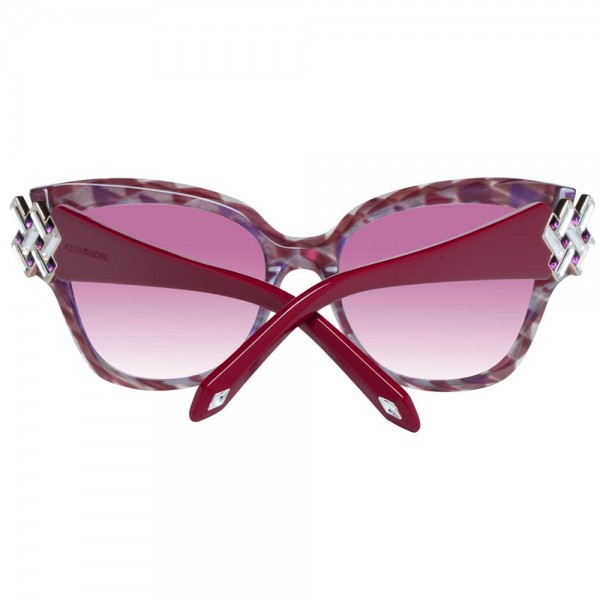 Atelier Swarovski дамски слънчеви очила SK0161-P 54 81Z-bg