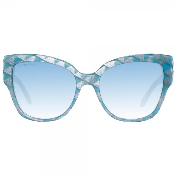 Atelier Swarovski дамски слънчеви очила SK0161-P 54 87P-bg