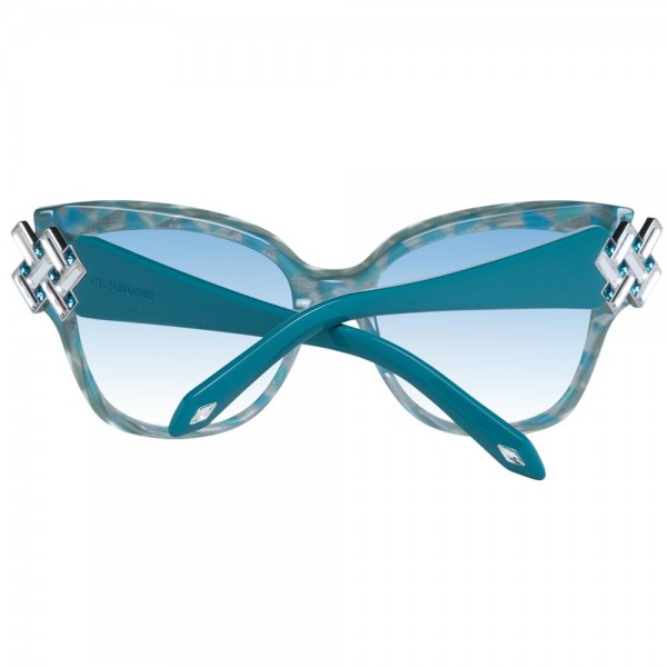 Atelier Swarovski дамски слънчеви очила SK0161-P 54 87P-bg