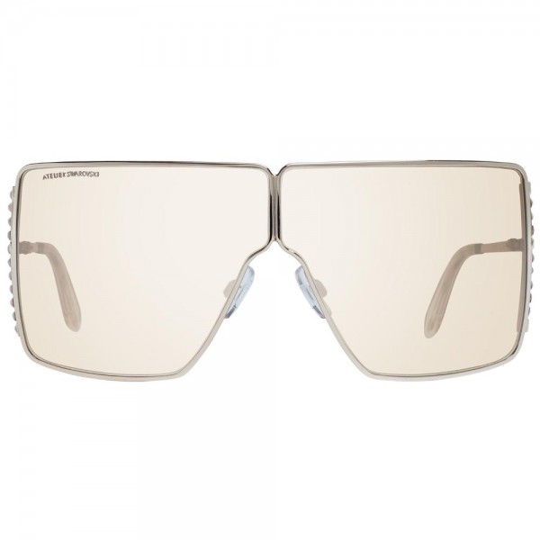 Atelier Swarovski дамски слънчеви очила SK0236-P 68 32G-bg