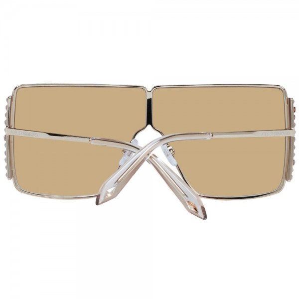 Atelier Swarovski дамски слънчеви очила SK0236-P 68 32G-bg
