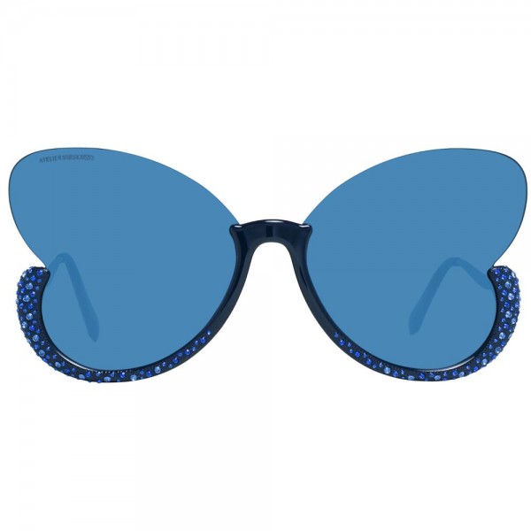 Atelier Swarovski дамски слънчеви очила SK0270-P 65 90W-bg
