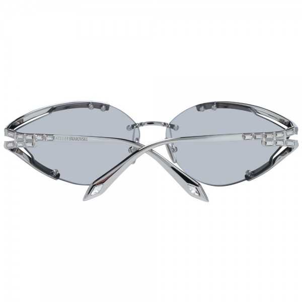 Atelier Swarovski дамски слънчеви очила SK0273-P 66 16C-bg