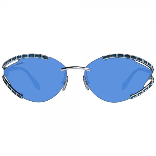 Atelier Swarovski дамски слънчеви очила SK0273-P 66 16W-bg