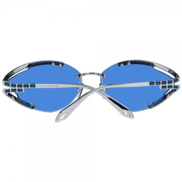 Atelier Swarovski дамски слънчеви очила SK0273-P 66 16W-bg