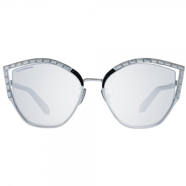 Atelier Swarovski дамски слънчеви очила SK0274-P-H 56 16C-bg