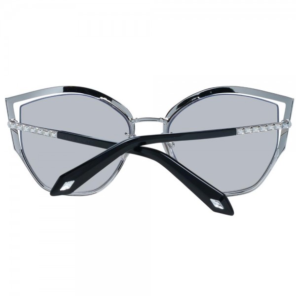 Atelier Swarovski дамски слънчеви очила SK0274-P-H 56 16C-bg