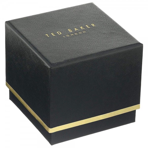 Ted Baker дамски часовник TE50861003-bg