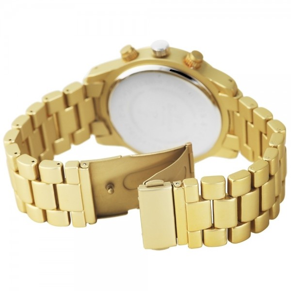 TimeTech часовник 227504000002-bg