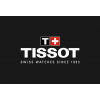 TISSOT