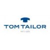 Tom Tailor