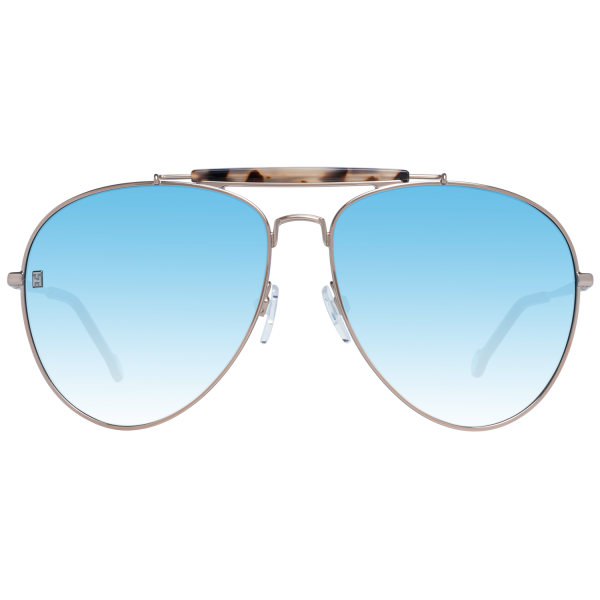 Tommy Hilfiger дамски слънчеви очила TH 1808/S 3YG 61-bg