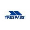 Trespass