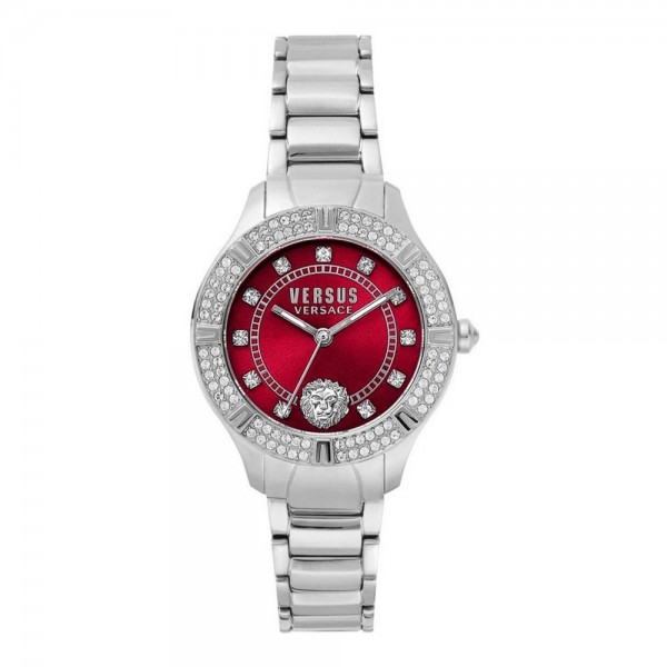 Versus Versace Canton Road дамски часов...